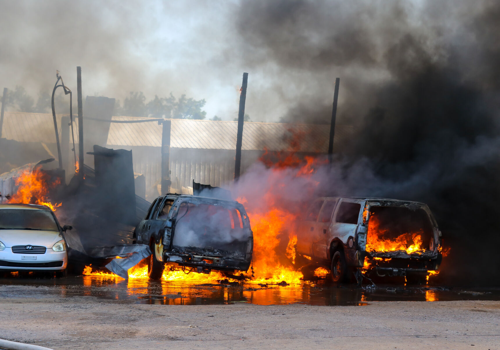 IMG_0765fire02.jpg